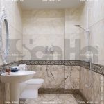 Phòng vệ sinh sh nop 0078