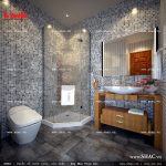 Phòng wc sh nop 0076