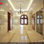 Phòng xông hơi sh btp 0061