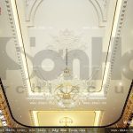 Đẳng cấp đến từng chi tiết sh btp 0064