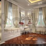 Mọi chi tiết đều rất ấn tượng sh btp 0065