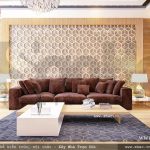 Phòng khách đẹp sh nod 0120