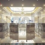 Phòng kinh doanh sh btp 0064