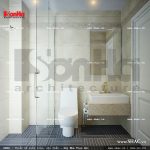 Phòng tắm và wc sh nod 0120