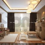 Phòng thờ sh nop 0081