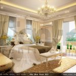 Sang trọng và đẳng cấp sh btp 0065