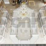 Kinh doanh vàng bạc sh btp 0064