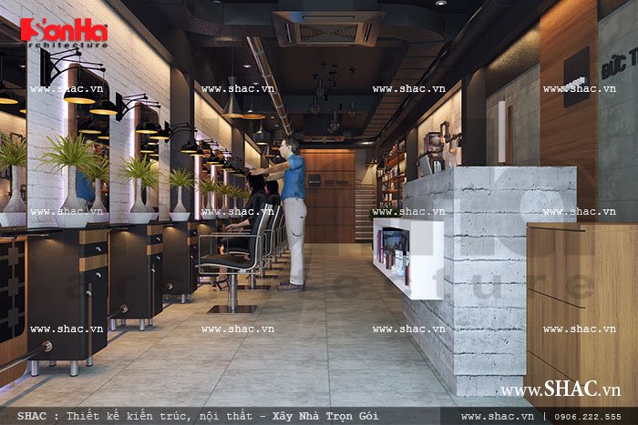 Từ phía ngoài nhìn vào Từ phía ngoài nhìn vào sh sr 0012