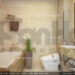 wc phòng vip sh ks 0022