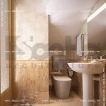 Phòng wc sh nod 0125