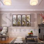 Phòng thờ sh nop 0084