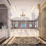 Tầng 4, 5, 6 để cho thuê làm văn phòng sh vp 0019