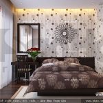 Phòng ngủ ông bà sh nod 0132