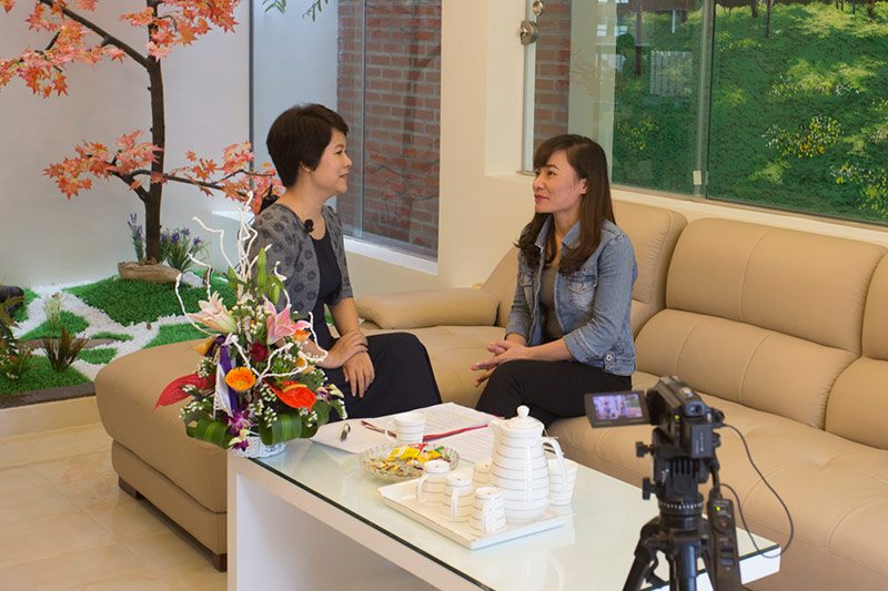 phong-van-chu-dau-tu-nam-dinh-shac-2015