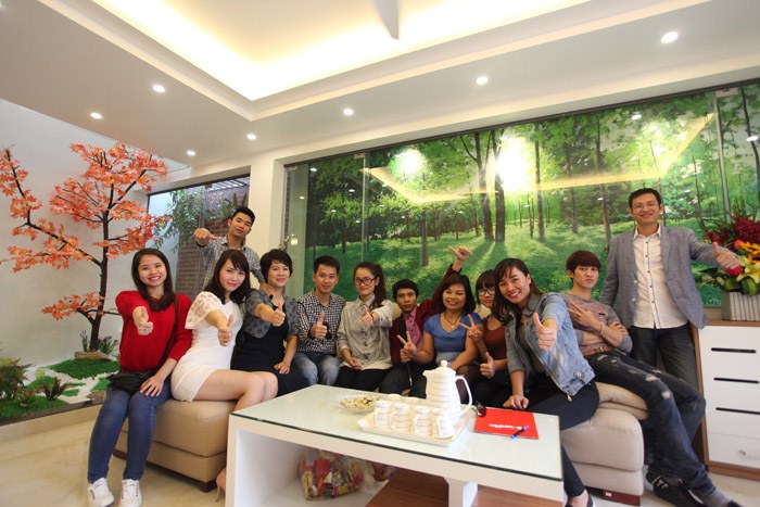 thuc-te-cong-trinh-biet-thu-hien-dai-sh-btd-0029-b