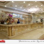 10 Ảnh thực tế nội thất quầy lễ tân khách sạn 5 sao tại phú quốc sh ks 0023
