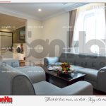 12 Mẫu nội thất phòng khách căn deluxe family view khách sạn 5 sao tại phú quốc sh ks 0023