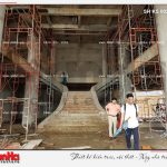 24 Ảnh thực tế thi công khách sạn 4 sao tại phú quốc sh ks 0023