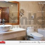 8 Ảnh thực tế nội thất bungalow khách sạn 5 sao tại phú quốc sh ks 0023