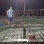 Thiết kế khách sạn 5 sao sang trọng tại Phú Quốc - SH KS 0023 8