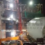 Thiết kế khách sạn 5 sao sang trọng tại Phú Quốc - SH KS 0023 7