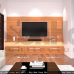 Phòng sinh hoạt chung sh nod 0133