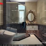 Phòng wc sh btp 0068