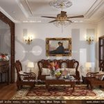 Bộ bàn ghế đồng kỵ đẹp sh nop 0090