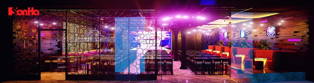 Toàn cảnh nhà hàng đẹp sh bck 0036