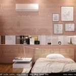 Phòng ngủ cho khách sh nod 0145