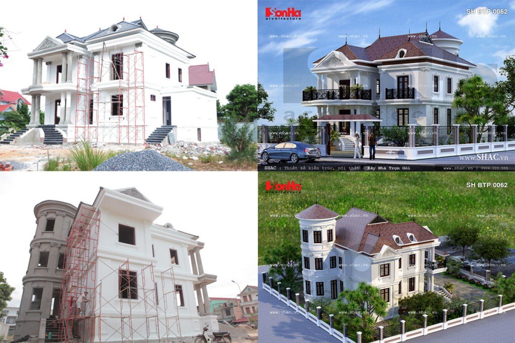 anh-thuc-te-cong-trinh-biet-thu-phap-sh-btp-0062