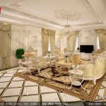 Phòng trà đạo sh btp 0081