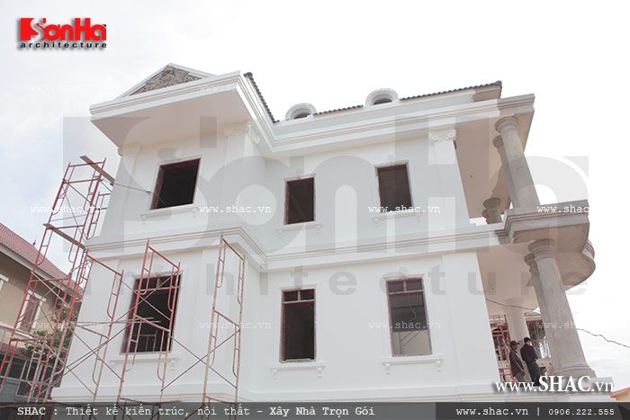 thuc-te-cong-trinh-sh-btd-0062-10