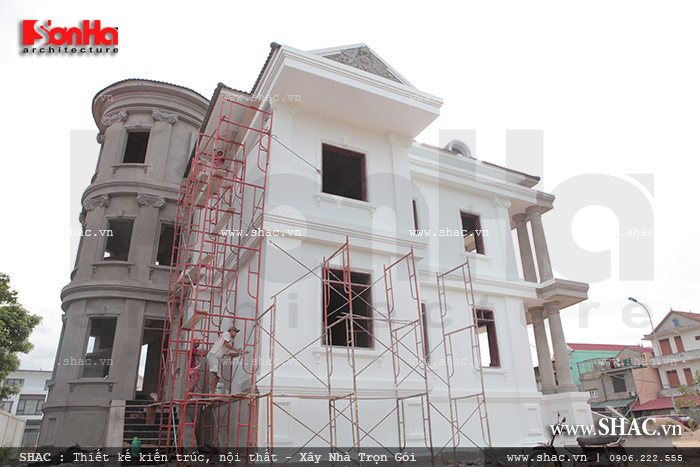 thuc-te-cong-trinh-sh-btd-0062-11