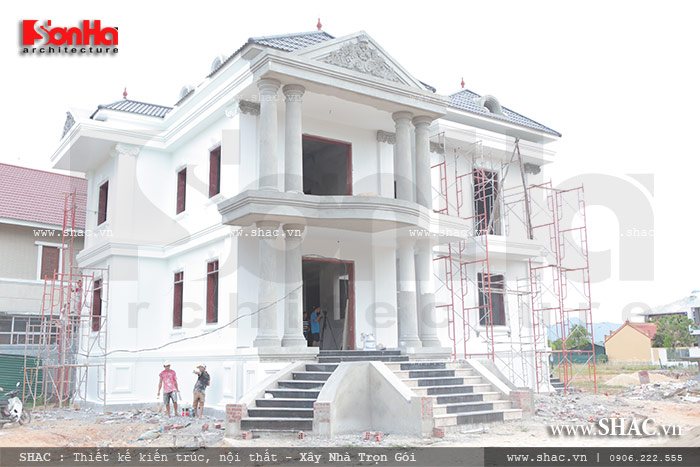 thuc-te-cong-trinh-sh-btd-0062-2