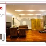 Mẫu biệt thự 3 tầng phong cách kiến trúc hiện đại – SH BTD 0042 26