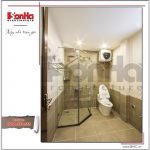 Mẫu biệt thự 3 tầng phong cách kiến trúc hiện đại – SH BTD 0042 28