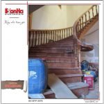 Biệt thự 3 tầng phong cách châu Âu sang trọng – SH BTP 0078 8