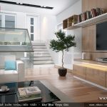 Khong thang phòng shc sh nod 0147