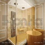 Phòng wc đẹp sh btp 0084