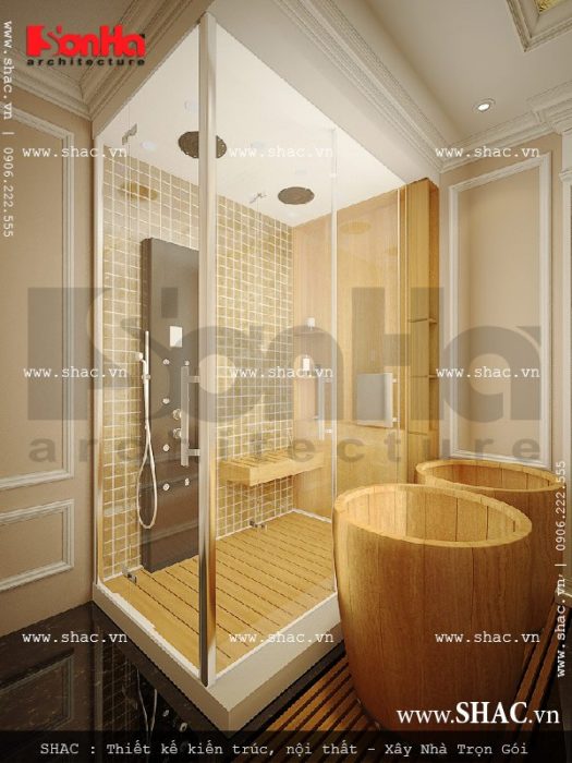 Phòng wc đẹp sh btp 0084