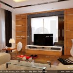 Kệ tivi phòng shc sh btp 0091