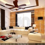 Phòng shc của gia đình sh btp 0091