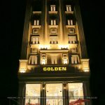 1 Ảnh thực tế khách sạn 2 sao đẹp tại quảng ninh sh ks 0026