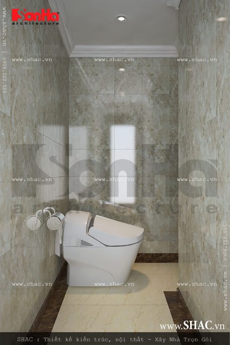 Mẫu thiết kế phòng vệ sinh 1 sh btp 0092