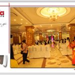 3 Ảnh thực tế nội thất phòng hội thảo khách sạn đẹp tại quảng ninh sh ks 0029