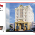 Tổng hợp 55+ album mẫu khách sạn mini đẹp và đẳng cấp 3