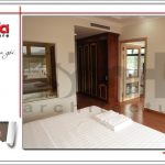 7 Ảnh thực tế phòng ngủ đơn khách sạn đẹp tại quảng ninh sh ks 0029