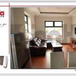 8 Ảnh thực tế nội thất phòng ngủ đơn khách sạn đẹp tại quảng ninh sh ks 0029