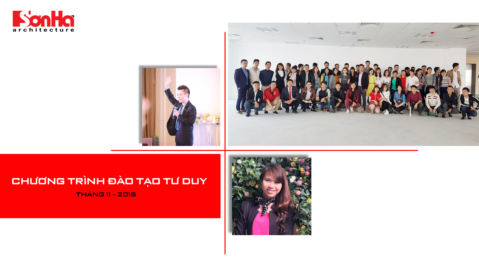 ĐÀO TẠO THÁNG 11: Kỹ năng làm việc nhóm 1 bia-chuong-trinh-dao-tao